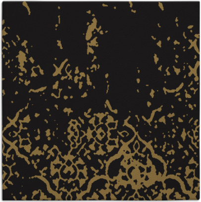 pletheroe rug - item 1112398