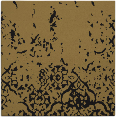 pletheroe rug - item 1112399