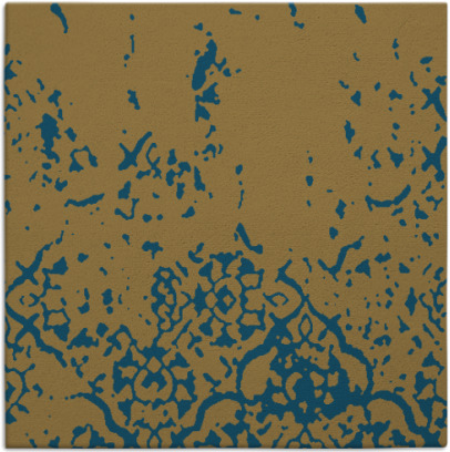 pletheroe rug - item 1112401