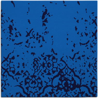 pletheroe rug - item 1112402