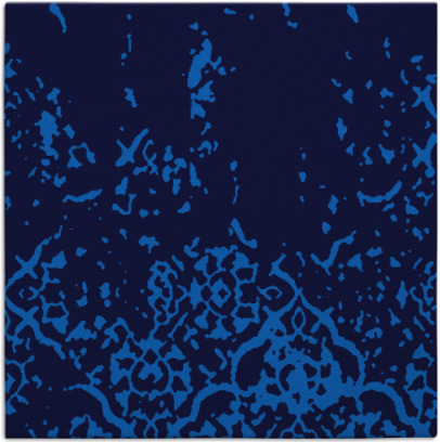 pletheroe rug - item 1112403