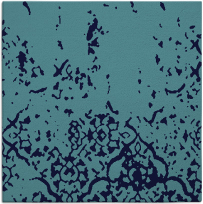 pletheroe rug - item 1112404