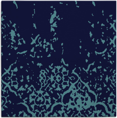 pletheroe rug - item 1112405