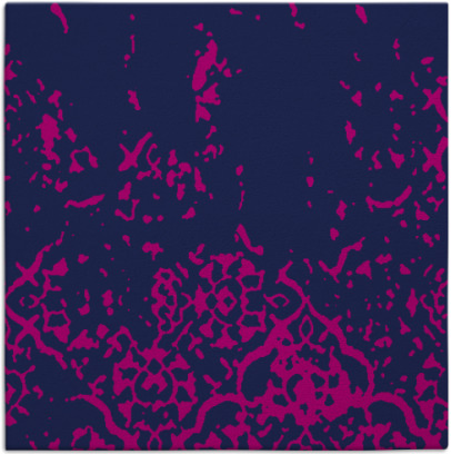 pletheroe rug - item 1112406