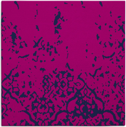 pletheroe rug - item 1112407