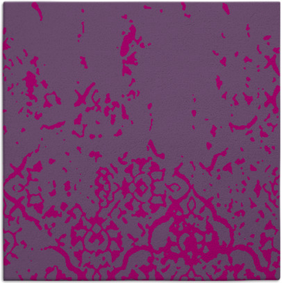 pletheroe rug - item 1112408