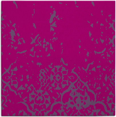 pletheroe rug - item 1112409