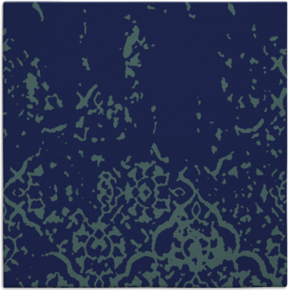 pletheroe rug - item 1112410