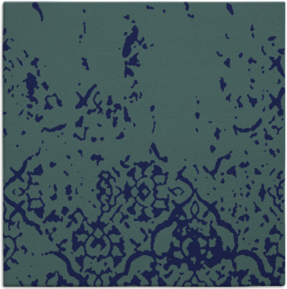 pletheroe rug - item 1112411