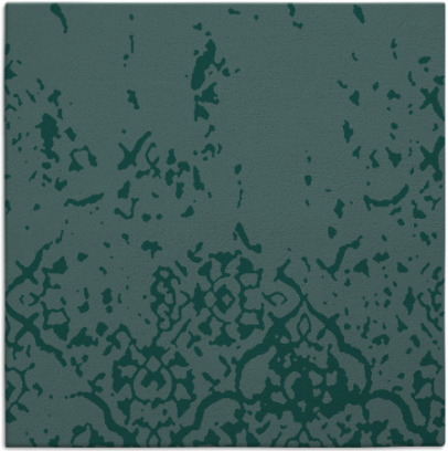 pletheroe rug - item 1112413