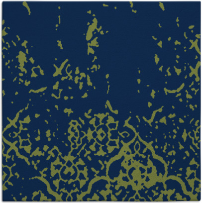 pletheroe rug - item 1112414