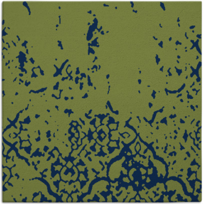 pletheroe rug - item 1112415