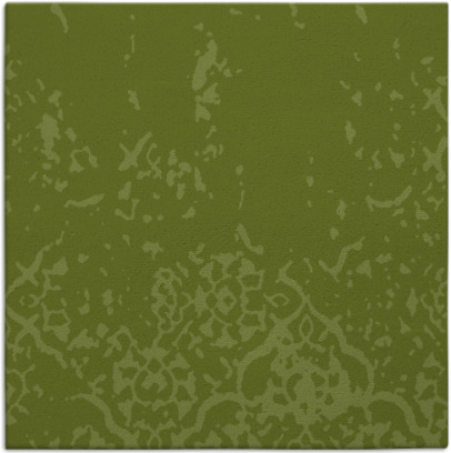 pletheroe rug - item 1112416