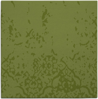 pletheroe rug - item 1112417