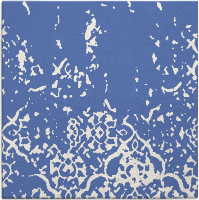 pletheroe rug - item 1112418