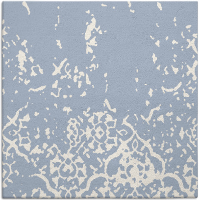 pletheroe rug - item 1112420