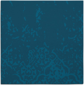 Pletheroe Rug