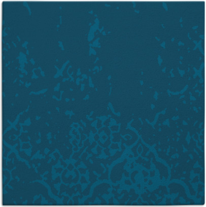 pletheroe rug - item 1112422