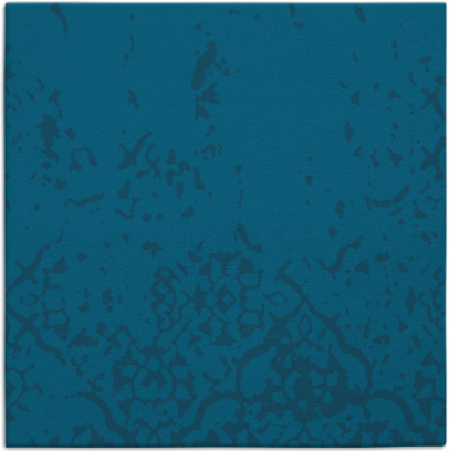 pletheroe rug - item 1112423