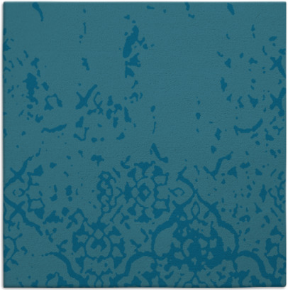 pletheroe rug - item 1112424