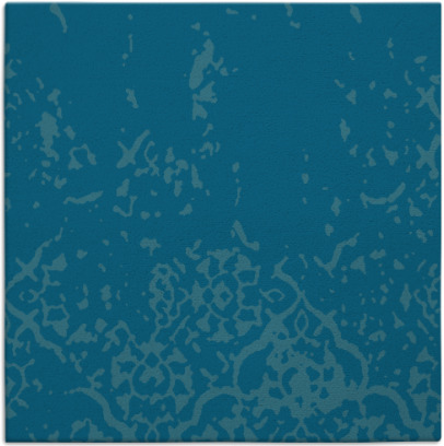 pletheroe rug - item 1112425