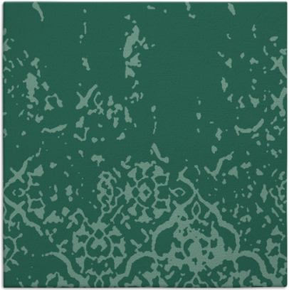 pletheroe rug - item 1112426