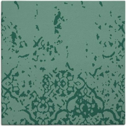 pletheroe rug - item 1112427