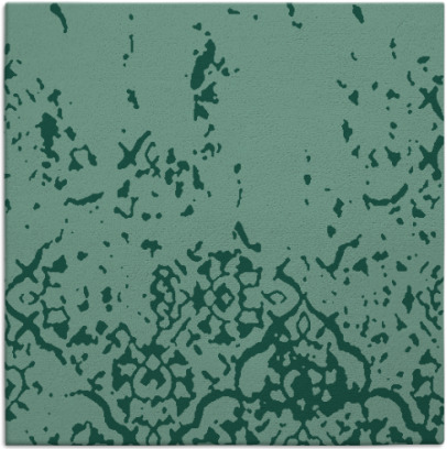 pletheroe rug - item 1112429