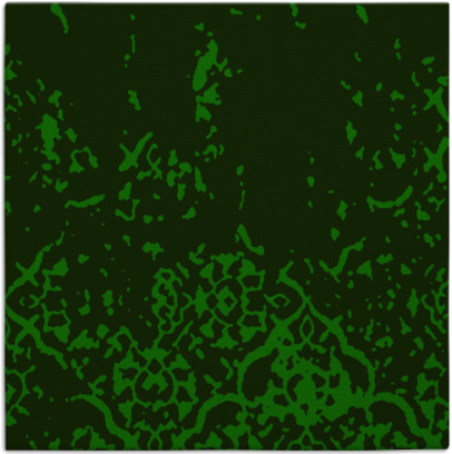 pletheroe rug - item 1112431