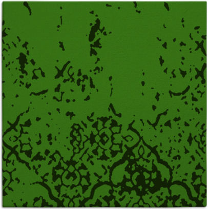 pletheroe rug - item 1112432