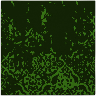 pletheroe rug - item 1112433