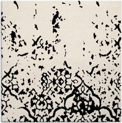 pletheroe rug - item 1112434