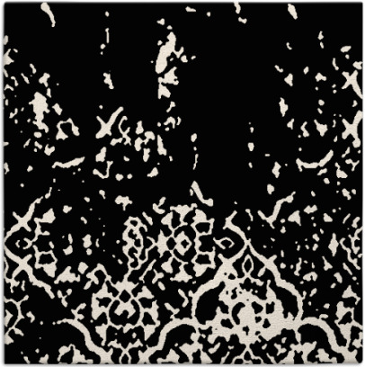 pletheroe rug - item 1112435