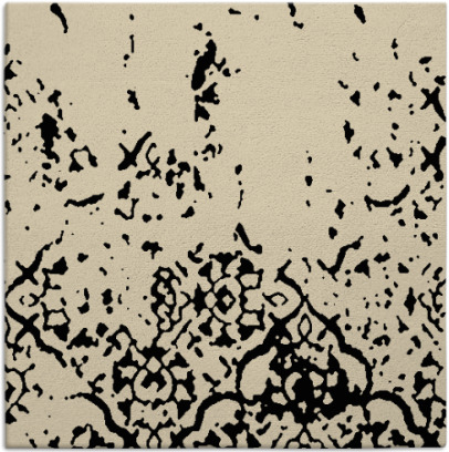 pletheroe rug - item 1112436