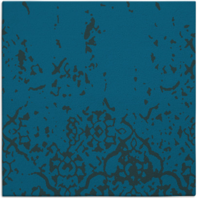 pletheroe rug - item 1112438