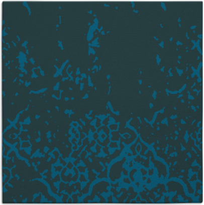 pletheroe rug - item 1112439