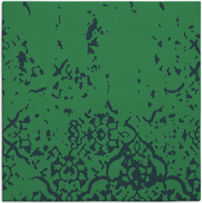 pletheroe rug - item 1112440