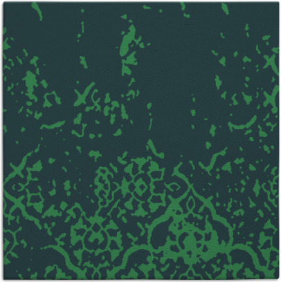 pletheroe rug - item 1112441