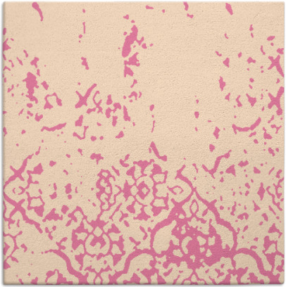 pletheroe rug - item 1112442