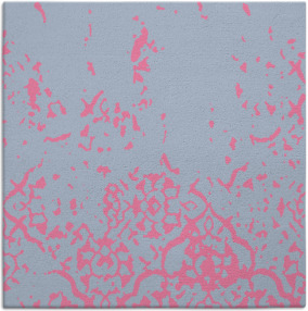 Pletheroe Rug