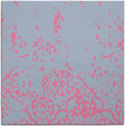 pletheroe rug - item 1112444