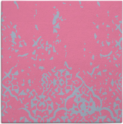 pletheroe rug - item 1112445