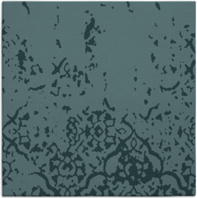 pletheroe rug - item 1112446