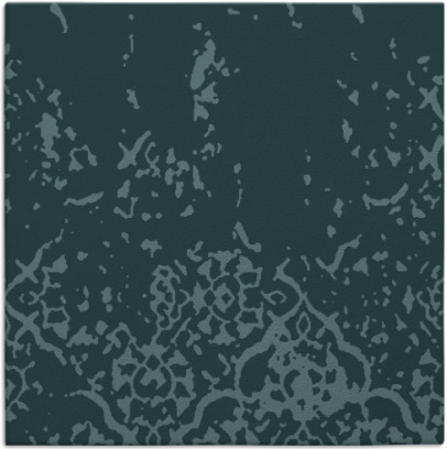 pletheroe rug - item 1112447