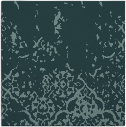 pletheroe rug - item 1112449