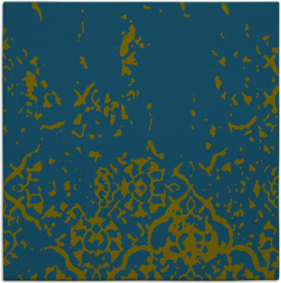 pletheroe rug - item 1112450