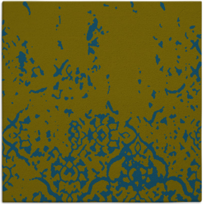 pletheroe rug - item 1112451