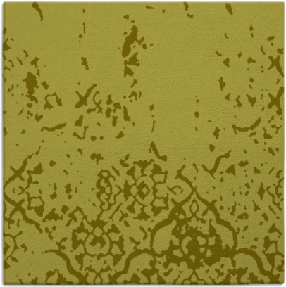 pletheroe rug - item 1112452