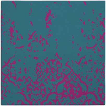 pletheroe rug - item 1112454