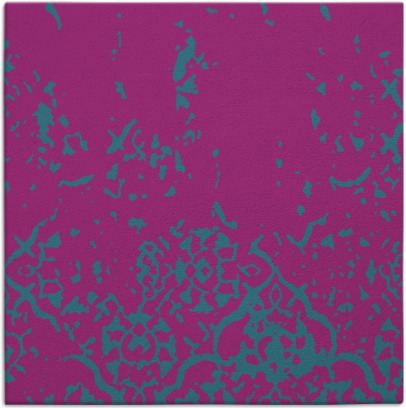 pletheroe rug - item 1112455